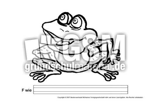 F-wie-Frosch.pdf